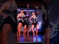 рџ Ґ Mambo Power AfinkГ Dance Company At MSC 2025 рџ Ґ Mambo Power AfinkГ Dance Company At MSC 2025