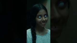 horror movie scene #horrormovie #horror #scary #trailer #mystery #shorts #ytshorts #youtubeshorts