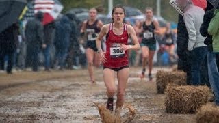 End Of The Year Cross Country Awards | MileSplit Live