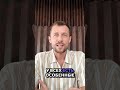 Выбор за тобой  Действие или Оправдание  💪
