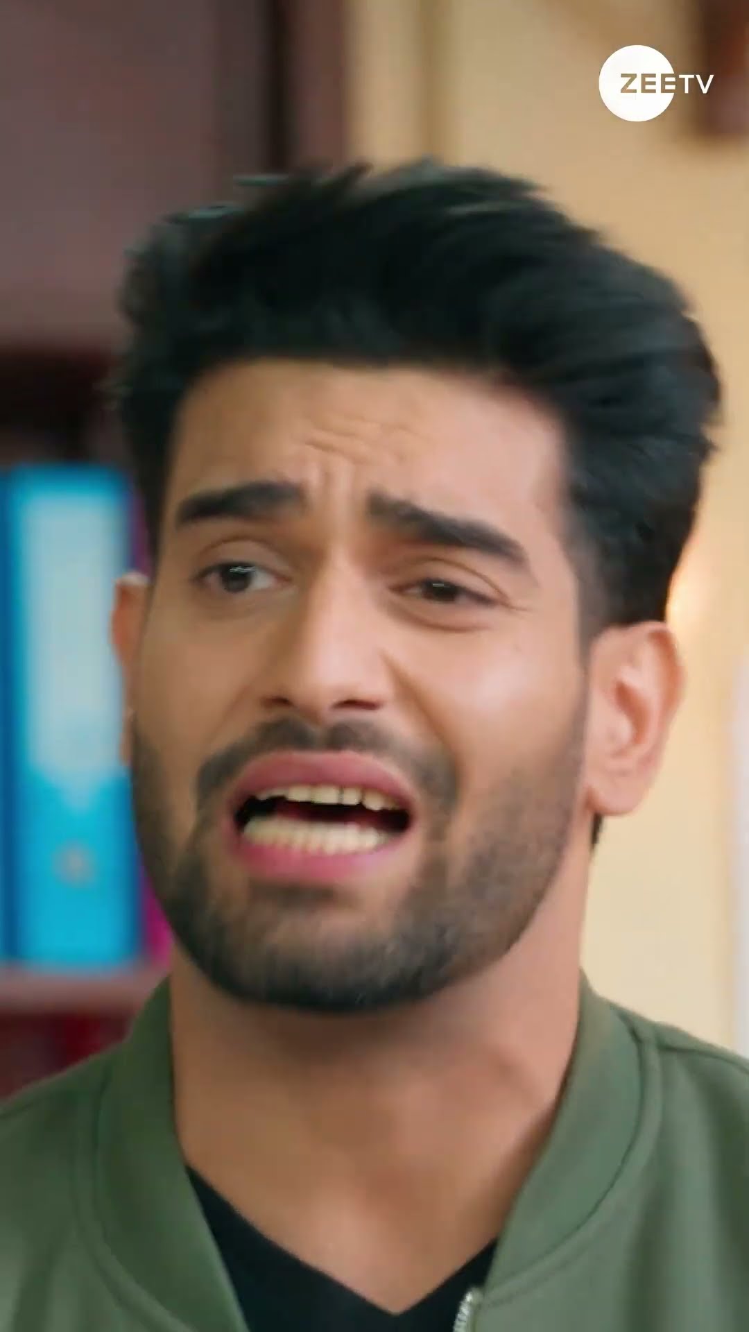 #Jamai No 1 #Shorts #Zee TV #Entertainment #Reality Tv Show