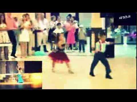 امى مربتنيش