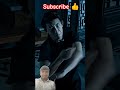 #shortvideo #100millon #trending #viral @filmigaane #funny #comedy #experiment
