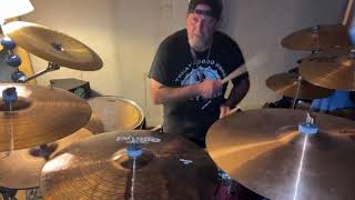 Jello Biafra Fork Boy (Lard Cover)