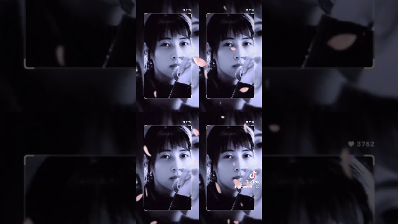 ZARD＃坂井泉水＃ - YouTube