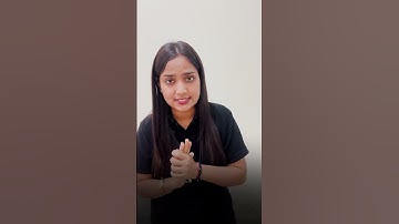 What If Gravity Stopped for 5 Seconds? #pwkids #pwshorts