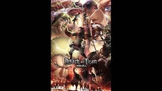 Akatsuki no Requiem (for Orchestra, Full Version)
