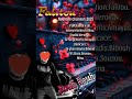 Falitou 2025 Rouh Rouh Audio Officiel Falitou 2025 Rouh Rouh Audio Officiel