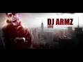 DJ ARMZ - Dil Nahi Lagda - Remix Mp3 Song