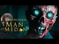 ПОСТРАШНЕЕ UNTIL DAWN! // Man Of Medan