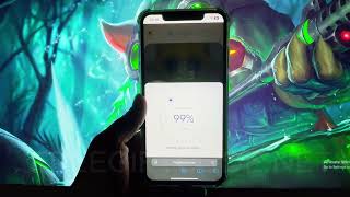 🎶🎧 Incredibox Sprunki 2026 | Full Feature Gameplay & Setup Guide screenshot 2