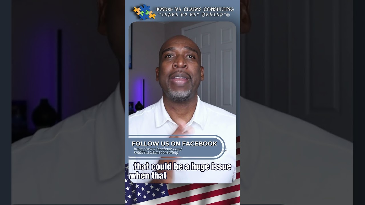 VA Examiner Questions at Your C & P Exam 