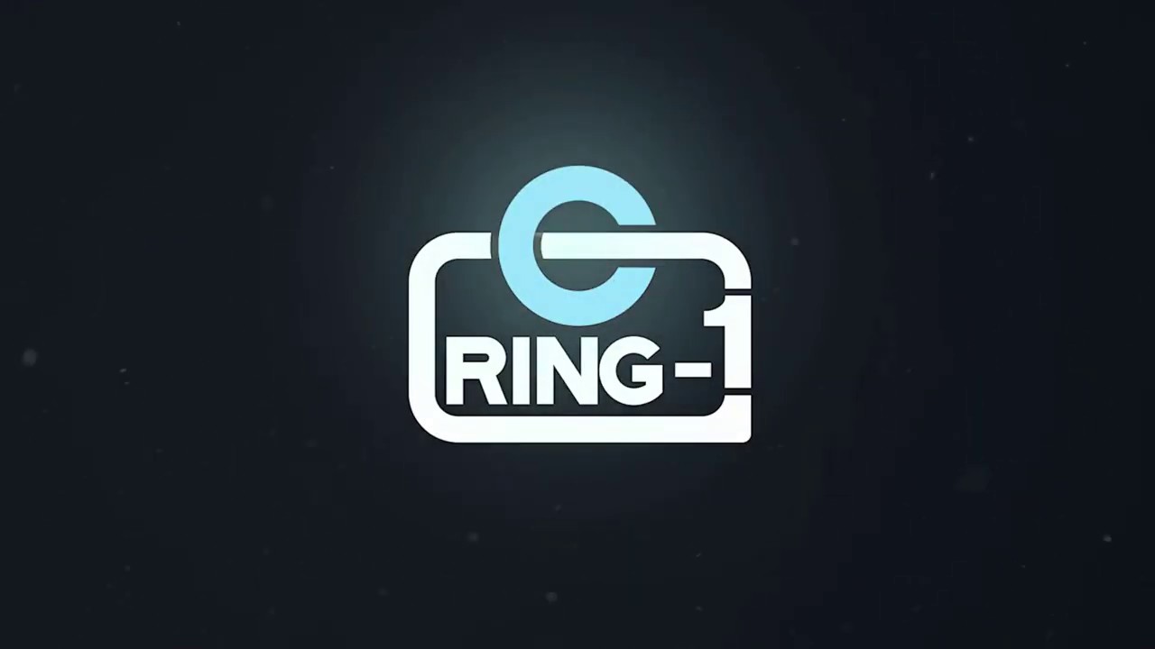 чит ring 1 для rust (118) фото