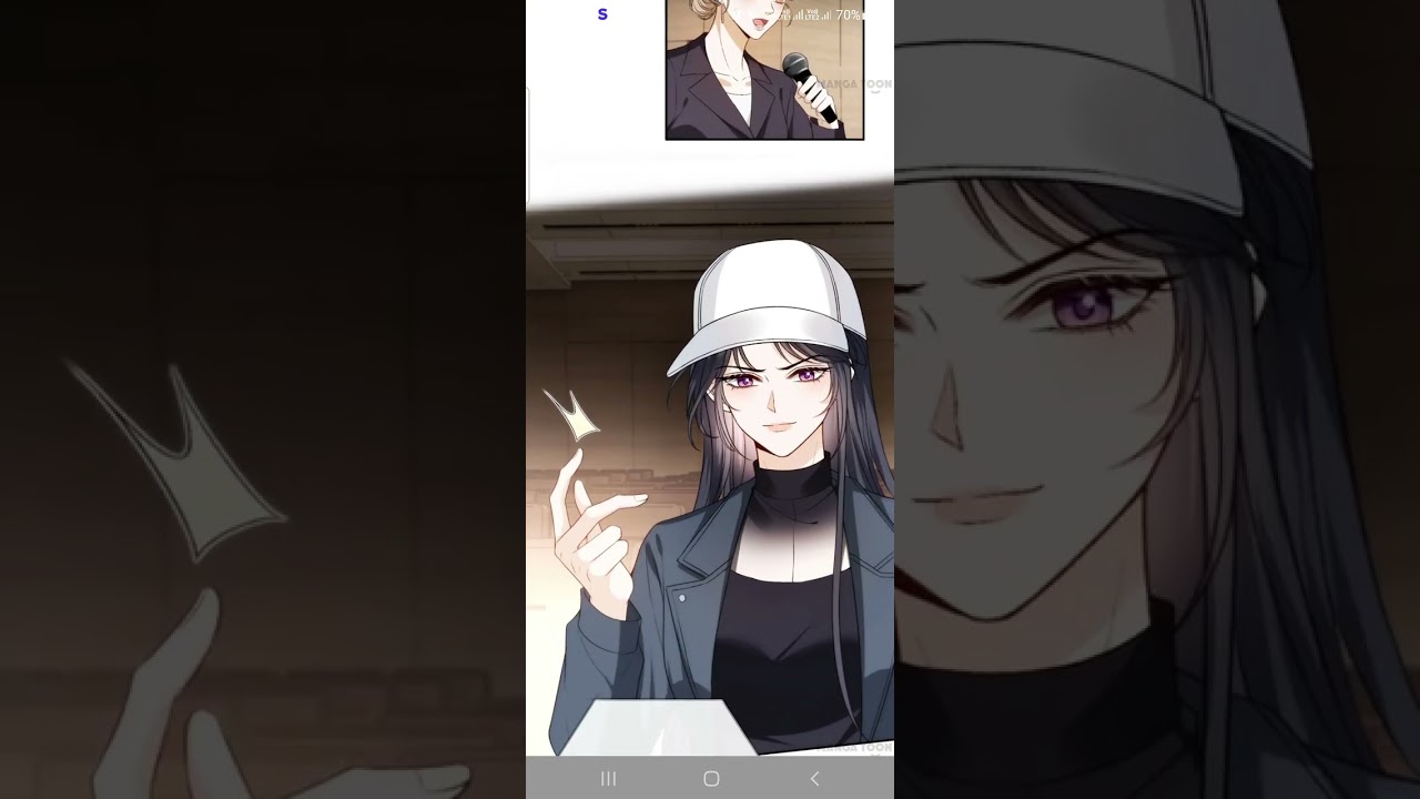 proving tham wrong everyday ch 121-126 in hindi translated