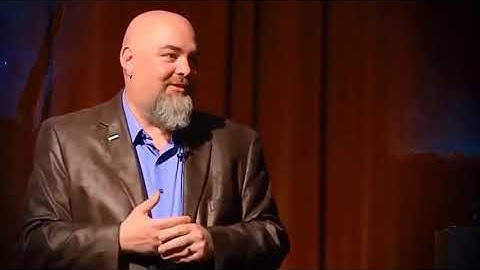 Matt Dillahunty