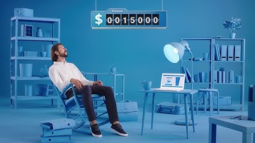 GetResponse - Rockin