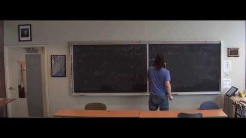 Lecture 23: Diophantine Problems in Number Theory by Professor Jacob Tsimerman