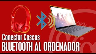 Ordenador en vía puesta circulatoria