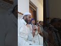 سبحان الحي الدايم نوح بوخريص و محمد الركي سبحان الحي الدايم نوح بوخريص و محمد الركي