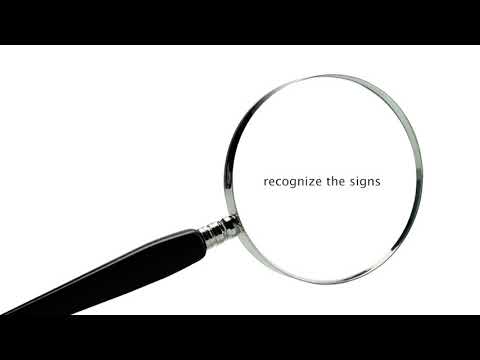 ELDER ABUSE PSA