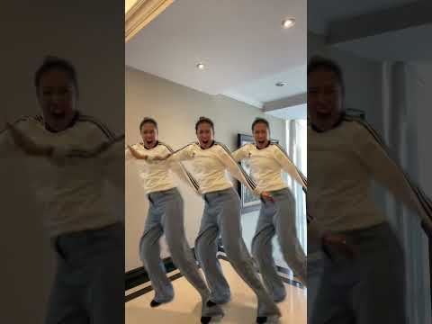 Lets Share Our Positive Energy Goodvibes Shorts