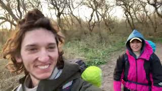 Calimungai #adventure by David Effron 41 views 1 month ago 28 seconds