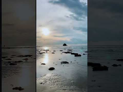 Dài wǒ rúchū (待我如初) - LAYAN SAYA SEPERTI SELALU