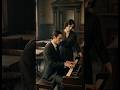 1920s Evening Piano