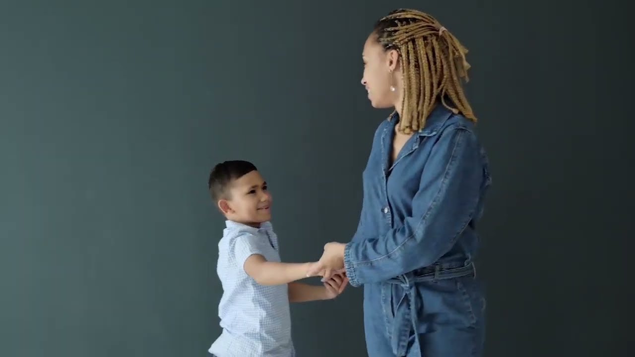 Nameless (The Mother’s Cry)- Pat waDon