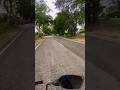 Normal Road call🛣️#roadtravelvideo😍😍🏍️