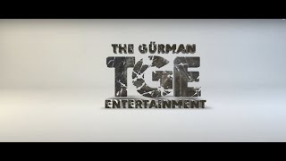 The Gürman Entertainment