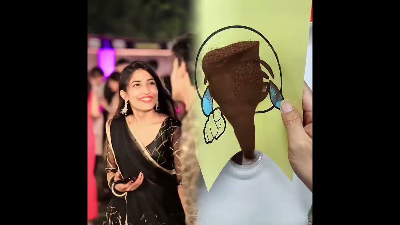 🤣👌👌👌2026 pov Must Watch Crazy Clips Compilation #humor #fypシ #pov #fyp #foryou 😍😜