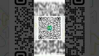 #mbank #donate