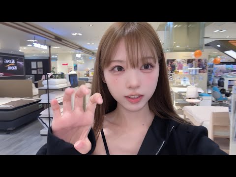 看馴龍高手真人版 ˖𓈒꙳ ‧₊˚🐈‍⬛ | 兔兔喵♡