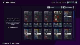 CRAZY COIN MAKING METHOD!! MAKE 200K PER HOUR DOING THIS!!!!