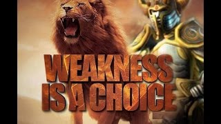 [LION.] ~DarkSoul~ & Lanzelo vs [|SCD|] Royal Salute & [N|F] Happines Winds