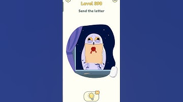 Dop 2 level 390 💪🏻 #shorts #dop2 #level390