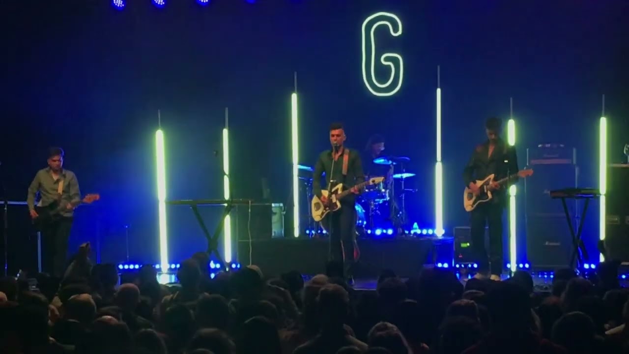 Guytano – Another Day (Live from First Avenue in Minneapolis) #livemusic #sartell #minnesota #broken Guytano – Another Day (Live from First Avenue in Minneapolis) #livemusic #sartell #minnesota #broken