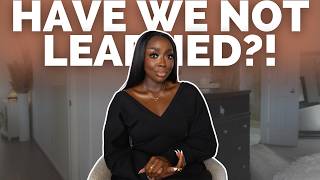 10 Things Successful Women Do Instead of Seeking Validation screenshot 4