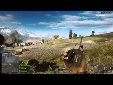 C4特攻を煽る