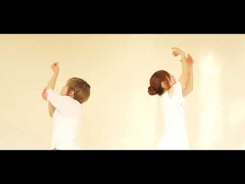 【Clarith】春愁【踊ってみた】