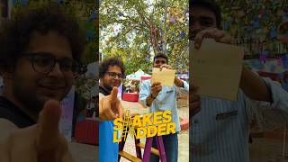 Stakes Ladder Ep-14 subscribe 😜#gaming #trending #stakesladder #shorts #viral #funny