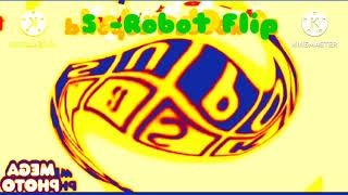 Klasky Csupo Render Pack Collection 1 Read Desc Is Next