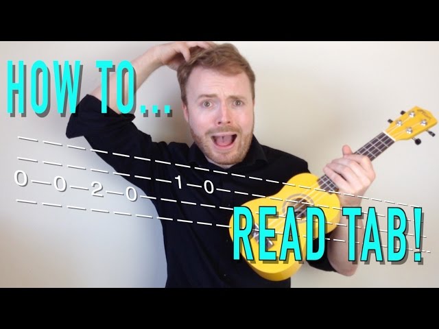 Chord: Get Over It - OK Go - tab, song lyric, sheet, guitar, ukulele