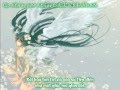 [VnSharing.net] Kakuzatou - Hatsune Miku Vietsub