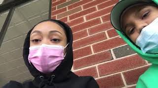 Random Vlog pt.1😮 @IsnagMemes
