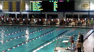 YCF LCM 2017 Iza Ruiz 50FR (1)