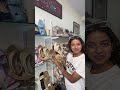 #clothes#sale#support#youtuber#viral#explorewithus#foryoupage