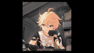 aether edit || After Effects