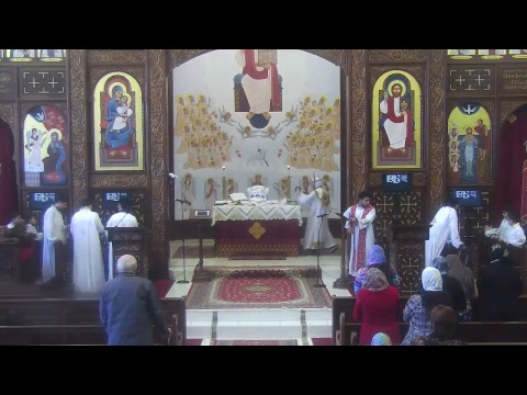 camera iphone 8 plus apk St. Pishoy Coptic Orthodox Church